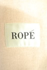 ROPE（ロペ）の古着「商品番号：PR10201656」-6
