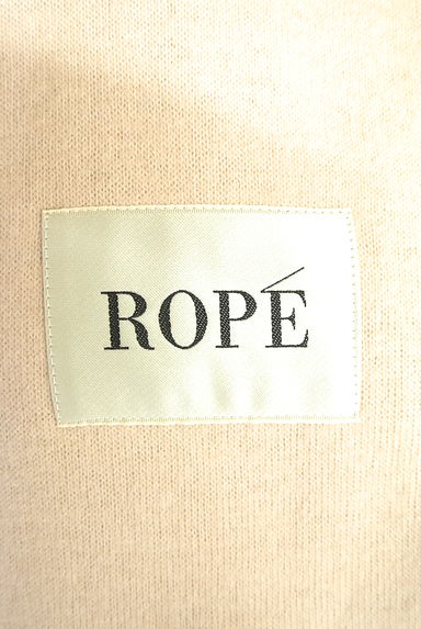 ROPE（ロペ）の古着「（コート）」大画像６へ