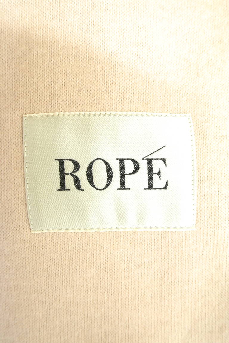 ROPE（ロペ）の古着「商品番号：PR10201656」-大画像6