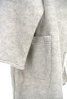 CUBE SUGAR（キューブシュガー）の古着「商品番号：PR10201663」-5