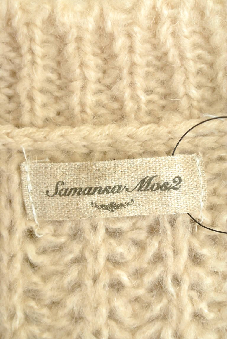 SM2（サマンサモスモス）の古着「商品番号：PR10201666」-大画像6