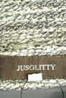 JUSGLITTY（ジャスグリッティー）の古着「商品番号：PR10201672」-6