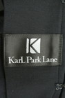 KarL Park Lane（カールパークレーン）の古着「商品番号：PR10201691」-6