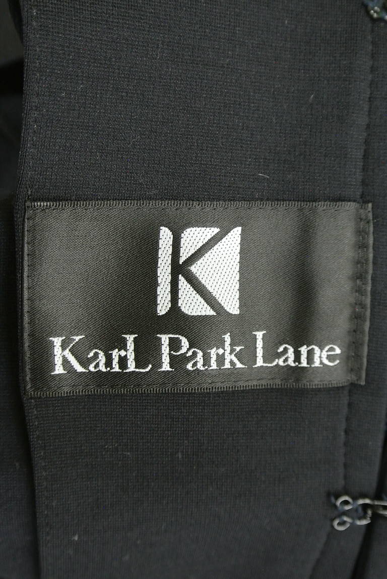 KarL Park Lane（カールパークレーン）の古着「商品番号：PR10201691」-大画像6