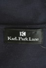 KarL Park Lane（カールパークレーン）の古着「商品番号：PR10201692」-6