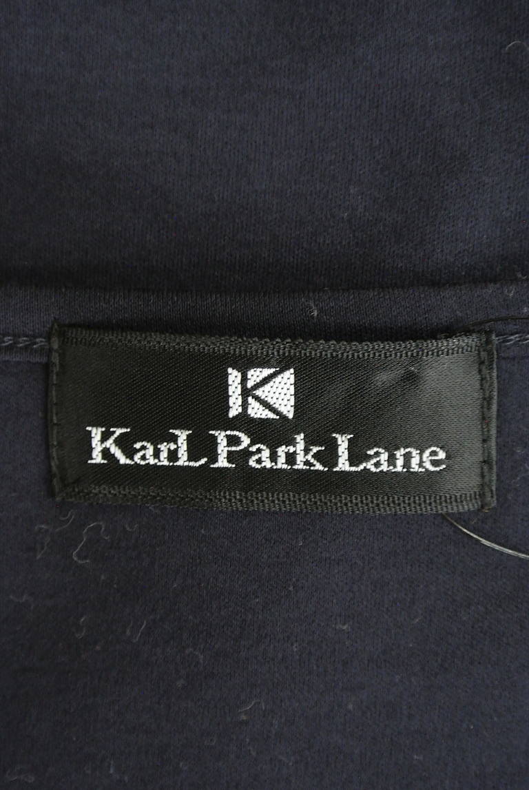 KarL Park Lane（カールパークレーン）の古着「商品番号：PR10201692」-大画像6