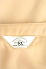 KARL LAGERFELD（カールラガーフェルド）の古着「商品番号：PR10201695」-6