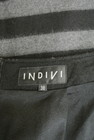 INDIVI（インディヴィ）の古着「商品番号：PR10201705」-6