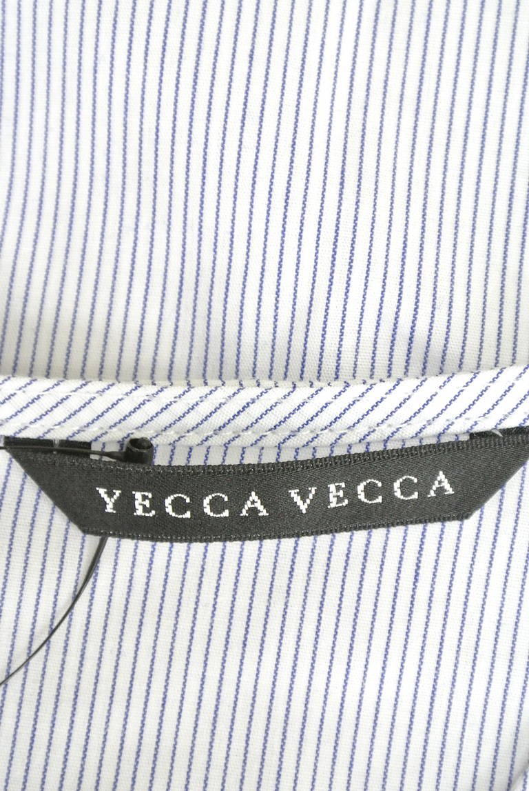 YECCA VECCA（イェッカヴェッカ）の古着「商品番号：PR10201709」-大画像6