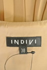 INDIVI（インディヴィ）の古着「商品番号：PR10201712」-6