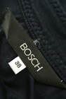 BOSCH（ボッシュ）の古着「商品番号：PR10201722」-6