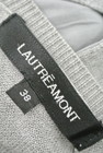 LAUTREAMONT（ロートレアモン）の古着「商品番号：PR10201724」-6