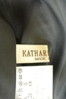 KATHARINE ROSS（キャサリンロス）の古着「商品番号：PR10201732」-6