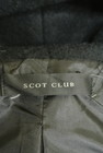 SCOT CLUB（スコットクラブ）の古着「商品番号：PR10201745」-6