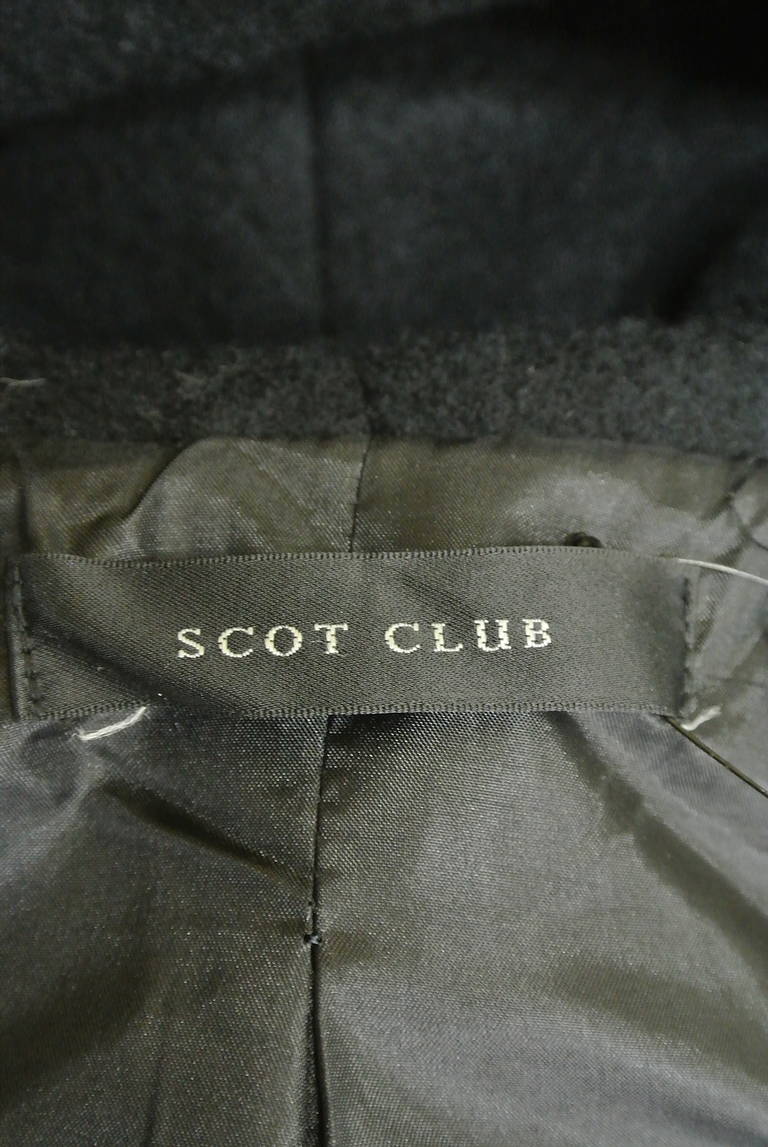 SCOT CLUB（スコットクラブ）の古着「商品番号：PR10201745」-大画像6