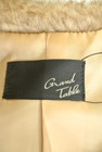 GRAND TABLE（グランターブル）の古着「商品番号：PR10201746」-6