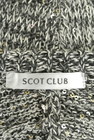 SCOT CLUB（スコットクラブ）の古着「商品番号：PR10201752」-6