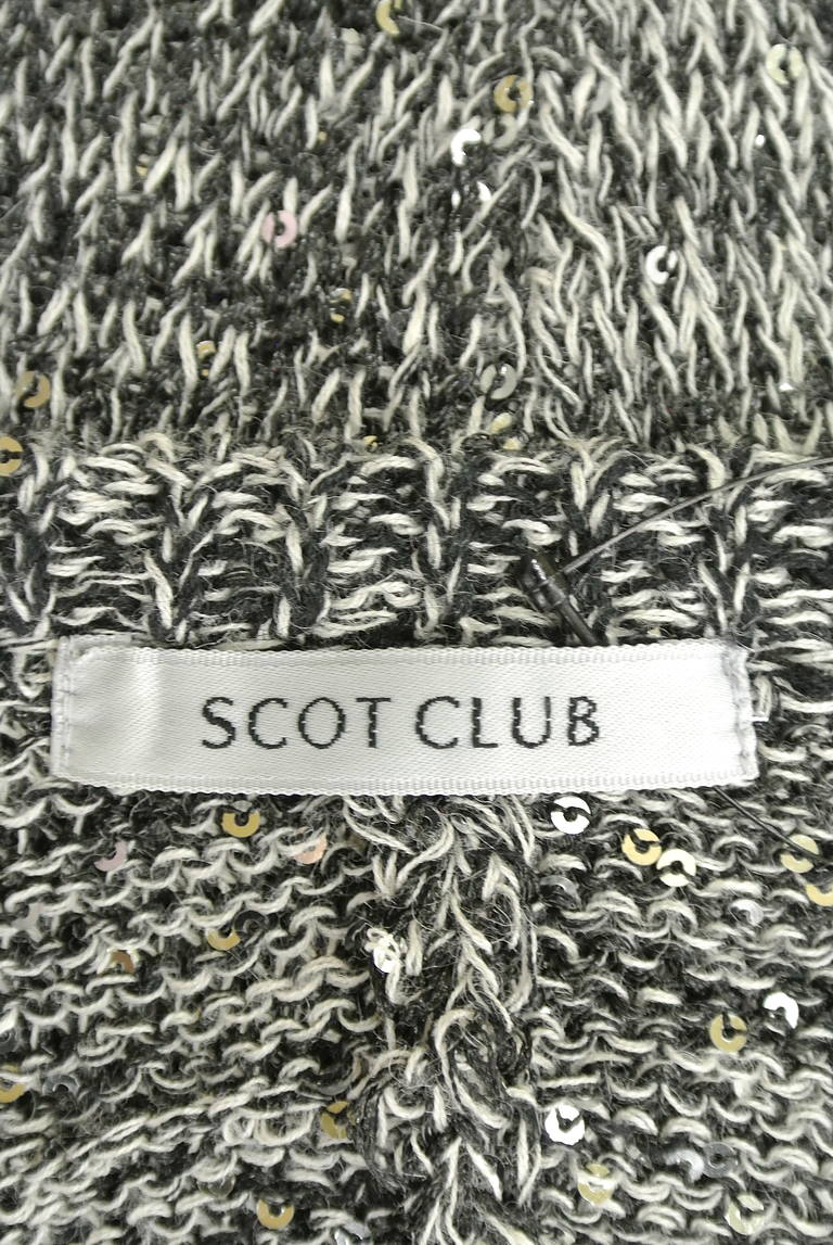 SCOT CLUB（スコットクラブ）の古着「商品番号：PR10201752」-大画像6