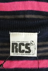 RODEO CROWNS（ロデオクラウン）の古着「商品番号：PR10201762」-6