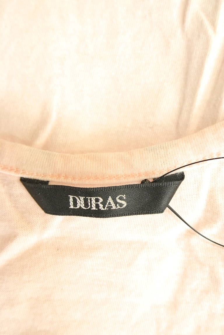 DURAS（デュラス）の古着「商品番号：PR10201763」-大画像6