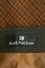 KarL Park Lane（カールパークレーン）の古着「商品番号：PR10201796」-6