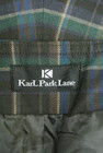 KarL Park Lane（カールパークレーン）の古着「商品番号：PR10201799」-6