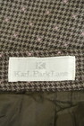KarL Park Lane（カールパークレーン）の古着「商品番号：PR10201801」-6