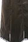 REBECCA TAYLOR（レベッカテイラー）の古着「商品番号：PR10201812」-5