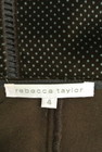 REBECCA TAYLOR（レベッカテイラー）の古着「商品番号：PR10201812」-6