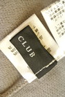 SCOT CLUB（スコットクラブ）の古着「商品番号：PR10201822」-6