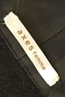 axes femme（アクシーズファム）の古着「商品番号：PR10201831」-6