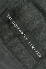 DO!FAMILY（ドゥファミリー）の古着「商品番号：PR10201839」-6