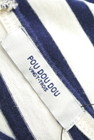 POU DOU DOU（プードゥドゥ）の古着「商品番号：PR10201854」-6