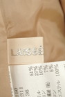 LAISSE PASSE（レッセパッセ）の古着「商品番号：PR10201868」-6