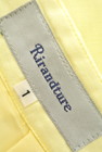 Rirandture（リランドチュール）の古着「商品番号：PR10201869」-6