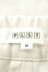PLST（プラステ）の古着「商品番号：PR10201882」-6