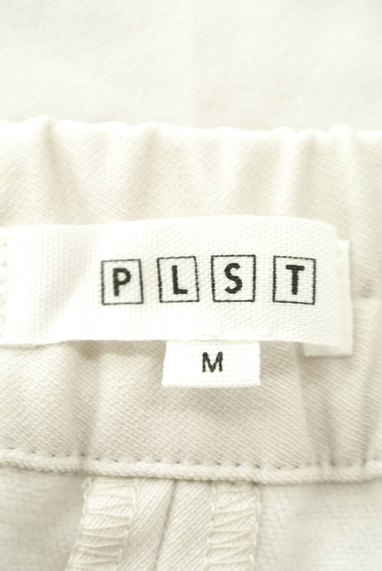 PLST（プラステ）の古着「商品番号：PR10201882」-大画像6
