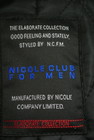 NICOLE（ニコル）の古着「商品番号：PR10201883」-6