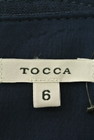 TOCCA（トッカ）の古着「商品番号：PR10201889」-6