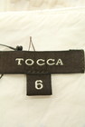 TOCCA（トッカ）の古着「商品番号：PR10201895」-6