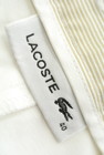 LACOSTE（ラコステ）の古着「商品番号：PR10201897」-6