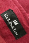 KarL Park Lane（カールパークレーン）の古着「商品番号：PR10201899」-6