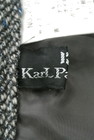 KarL Park Lane（カールパークレーン）の古着「商品番号：PR10201900」-6