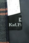KarL Park Lane（カールパークレーン）の古着「商品番号：PR10201901」-6