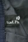 KarL Park Lane（カールパークレーン）の古着「商品番号：PR10201903」-6