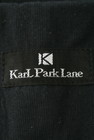 KarL Park Lane（カールパークレーン）の古着「商品番号：PR10201906」-6
