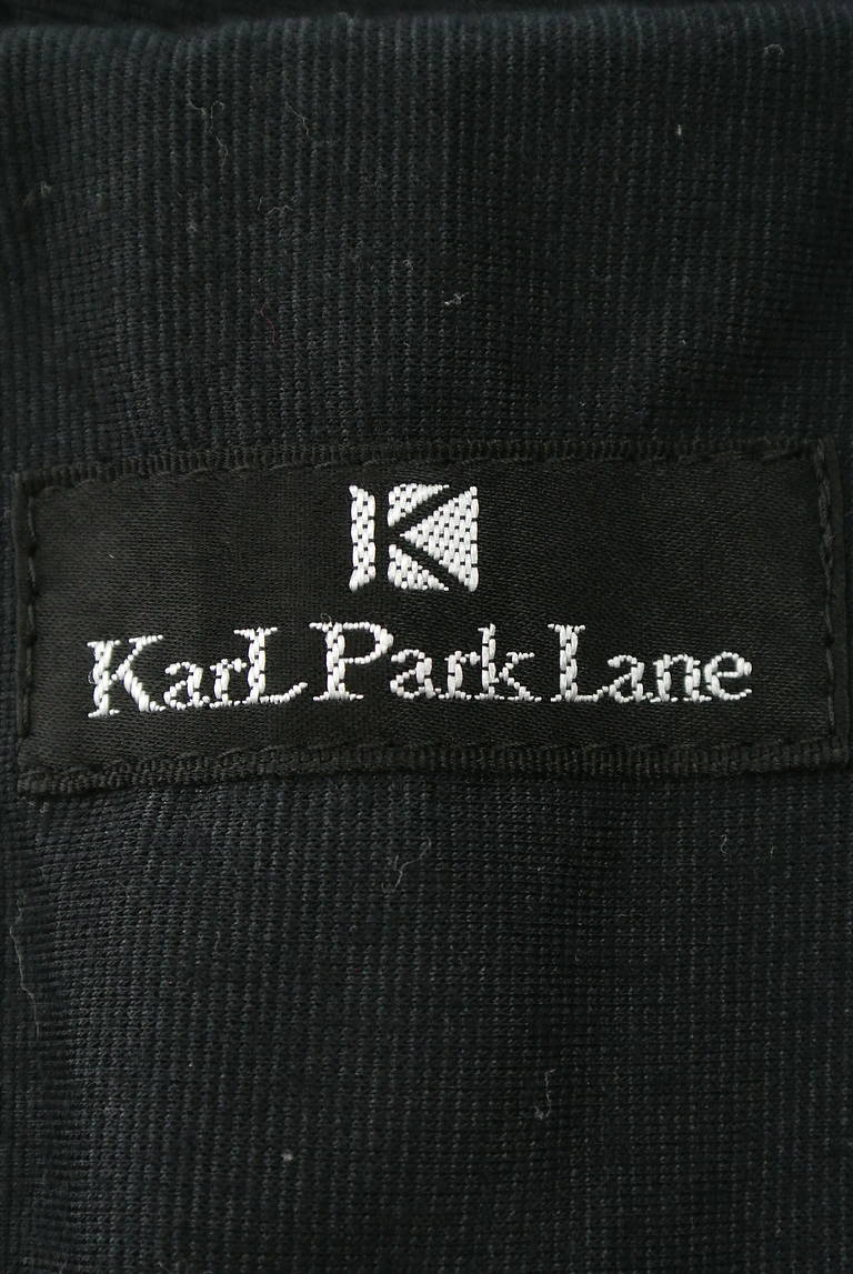 KarL Park Lane（カールパークレーン）の古着「商品番号：PR10201906」-大画像6