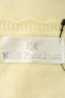 KarL Park Lane（カールパークレーン）の古着「商品番号：PR10201909」-6