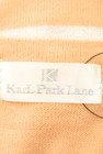 KarL Park Lane（カールパークレーン）の古着「商品番号：PR10201910」-6