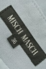 MISCH MASCH（ミッシュマッシュ）の古着「商品番号：PR10201913」-6